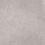 geoceramica 60x60x4 framewconc. dust