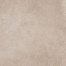 geoceramica 60x60x4 framewconc. taupe
