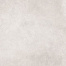 geoceramica 60x60x4 framewconc. grey