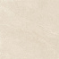 geoceramica 60x60x4 motley monterey