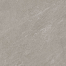 geoceramica 60x60x4 motley woodstock