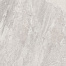 geoceramica 60x60x4 v.d. alpi quar grigio