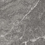 geoceramica 60x60x4 v.d. alpi val malenco