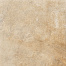 geoceramica 2drive 60x30x6 v.d. alpi sesteriere