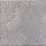 geoceramica 60x60x4 imperial light grey