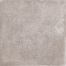 geoceramica 100x100x4 mundo light grey
