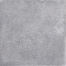 geoceramica 100x100x4 mundo mid grey
