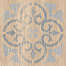 geoceramica 60x60x4 facewooddecor