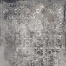 geoceramica 60x60x4 cherrie la soiree
