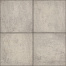 trippel t 80x80x4 beige nuance