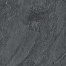 geoceramica 60x60x4 aura antraciet 2.0