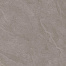 GeoCeramica® 60x60x4 AURA ASH