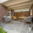 cerasun 60x60x4 cm pisa decor sabbia op op 