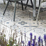 cerasun 60x60x4 cm pisa decor sabbia op op 