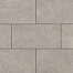 cerasun 40x80x4 cm cilento taupe