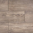 keramische tegel 40x120x3 cm ronco light