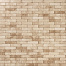 premiton linea 20x5x6 cm ibiza
