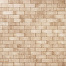 premiton linea 21x6 8x6 cm ibiza