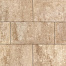 premiton plus se xxs 40x80x4 cm ibiza