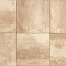 premiton plus xxs 60x60x4 cm ibiza