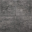 smartton se 60x60x5 cm amiata