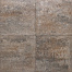 smartton se 60x60x5 cm kilimanjaro