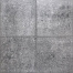 smartton se 60x60x5 cm matterhorn