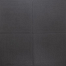 smartton xs 60x60x5 cm mount everest