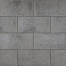 smartton se 30x60x6 cm mount vancouver