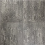 smartton xs 60x60x5 cm amiata
