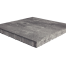smartton xs 60x60x5 cm amiata