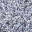 artic blue split 8 16   20 kg verpakking icy blue chippings for your garden 