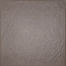 cosmopolitan 60x60x4 cm austin
