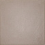 cosmopolitan 60x60x4 cm durham