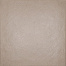 cosmopolitan 60x60x4 cm memphis