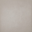 cosmopolitan 60x60x4 cm reno