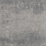 design finish 60x60x4 cm grezzo