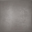 optimum tuintegel 60x60x4 cm kf silver