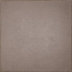 optimum tuintegel 60x60x4 cm kf taupe