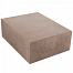 traptrede 40x50x18 taupe