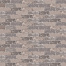 abbeystones 15x5x7 cm casamari