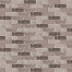 abbeystones 15x5x7 cm certosa
