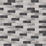 abbeystones 15x5x7 cm farfa