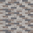 abbeystones 15x5x7 cm galgano