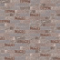 abbeystones 15x5x7 cm montecassino
