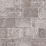 abbeystones 20x30x6 cm certosa