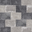 abbeystones 20x30x6 cm farfa