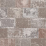 abbeystones 20x30x6 cm montecassino