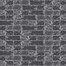 abbeystones 21x7x8 cm bobbio nero 