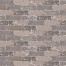 abbeystones 21x7x8 cm casamari